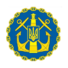 Філія ДУ «Держгідрографія» «Укрморкартографія»
