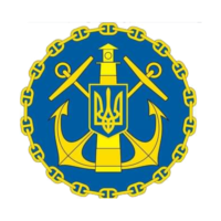 Філія ДУ «Держгідрографія» «Укрморкартографія»