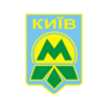 КП «КИЇВСЬКИЙ МЕТРОЛОЛІТЕН»