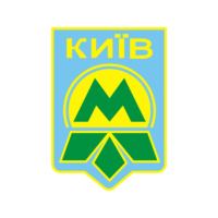 КП «КИЇВСЬКИЙ МЕТРОЛОЛІТЕН»
