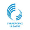 УКРАЕРОРУХ