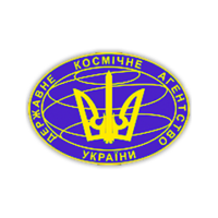 Головний центр спеціального контролю