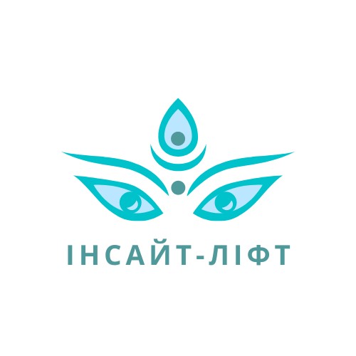 Психологічна допомога
