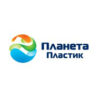 ТОВ «Планета Пластик»