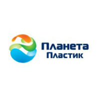 ТОВ «Планета Пластик»